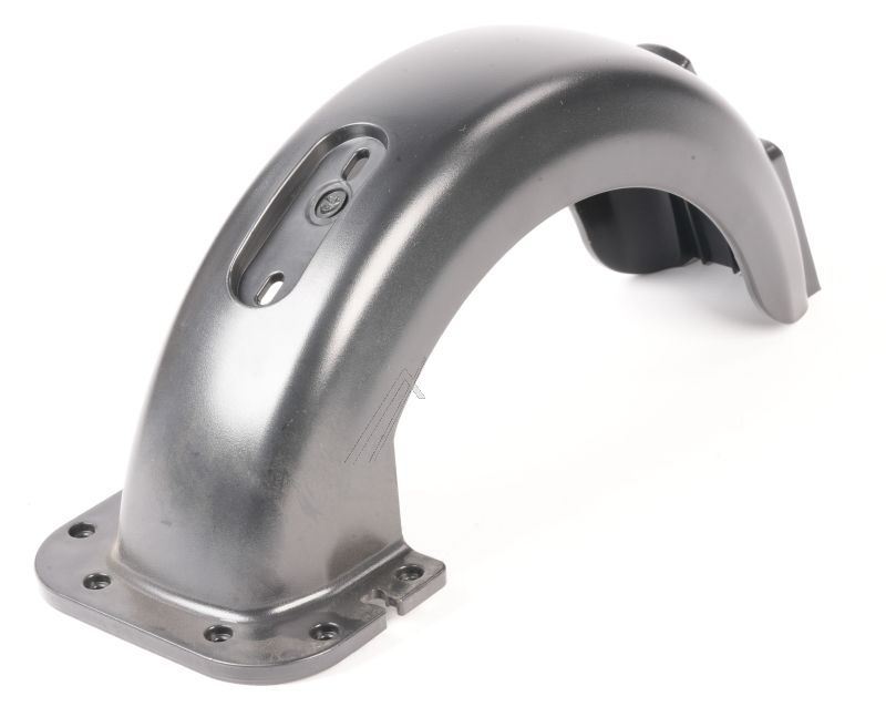 Egret xT1 Schutzblech hinten Original