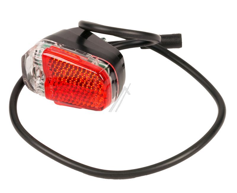 Soflow SO4 PRO GEN 2 Rücklicht |36| Original