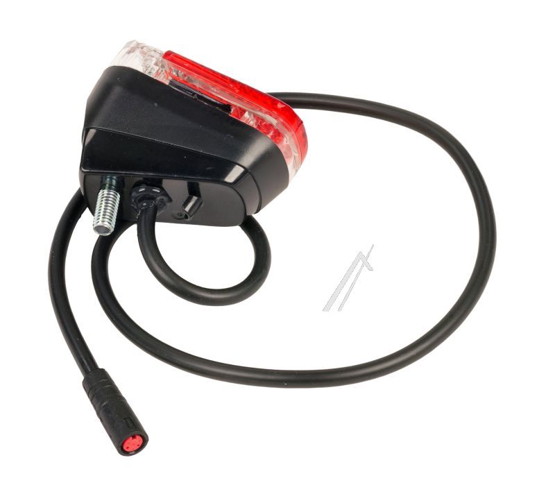 Soflow SO4 PRO GEN 2 Rücklicht |36| Original