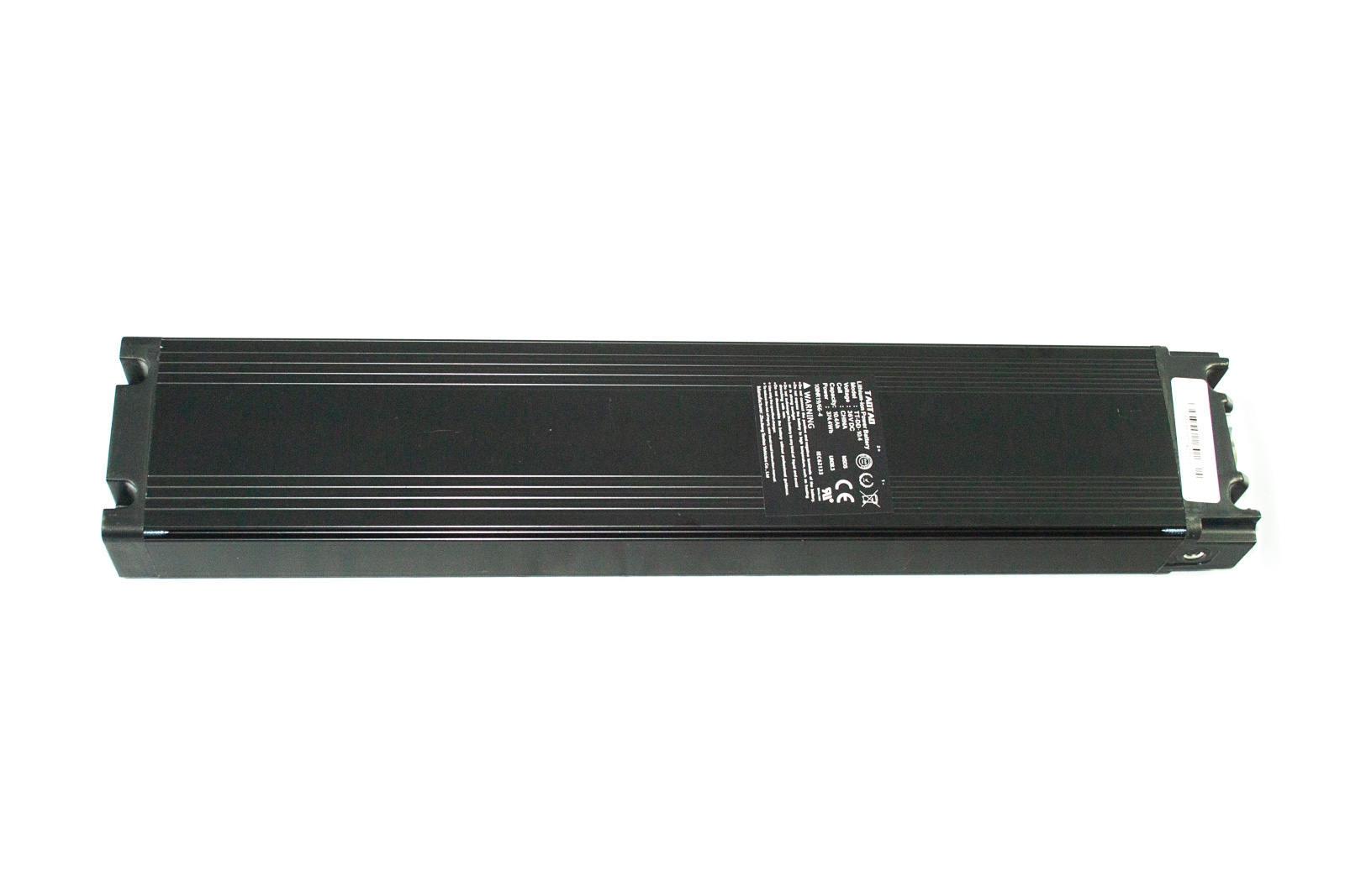 Soflow SO4 Batterie / Akku 36V / 10,4Ah |49| Original