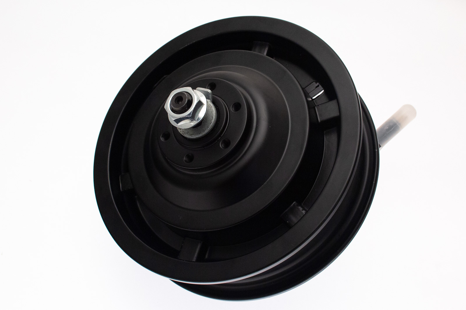 Soflow SO4 Pro Motor Hinterrad |53| Gebraucht – gut Original