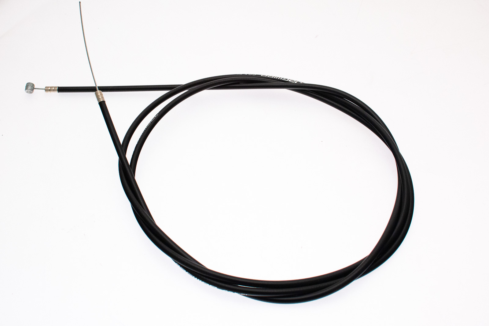 Soflow SO4 PRO GEN 2 Kabel für Rückbremse |10| Original