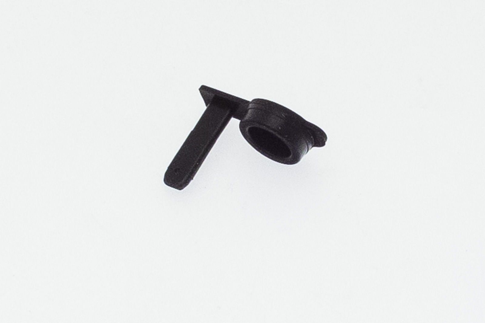 Soflow SO3 GEN 2 Dichtung Ladebuchse |49| Original