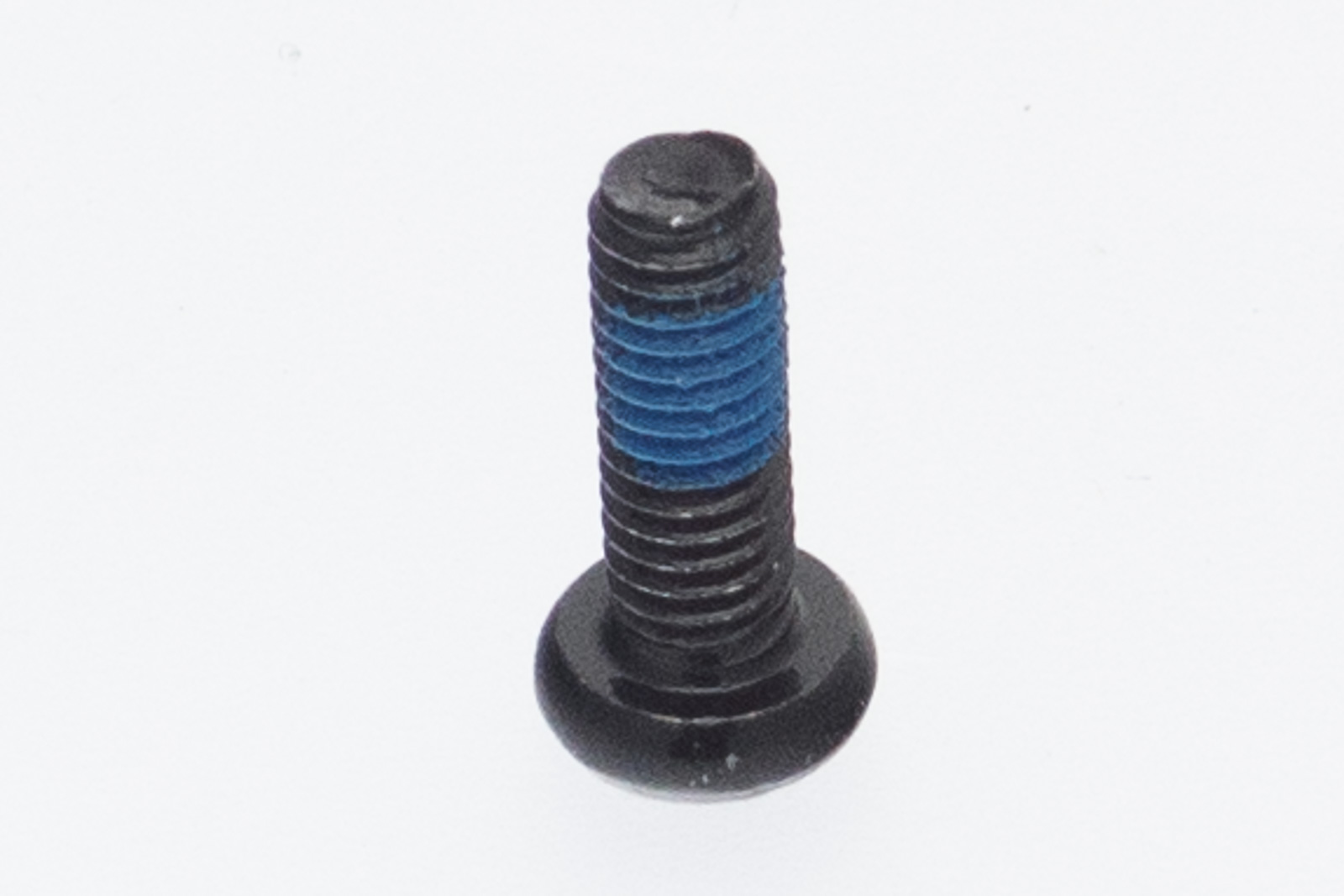 Soflow SO2 AIR GEN 2 (ABE) Schraube M4×12 |3-44| Original
