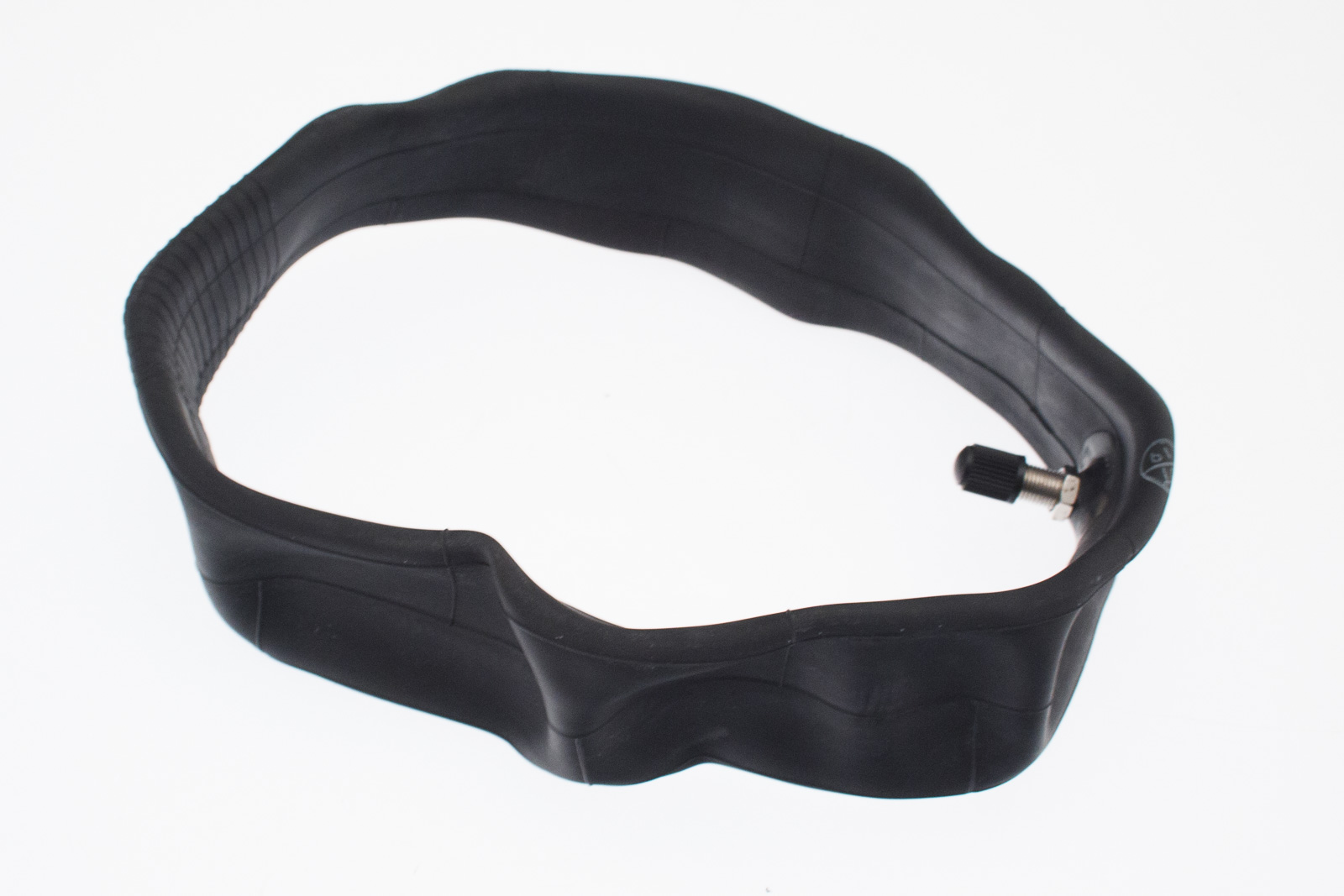 Soflow SO ONE + (SFSOJ723) Schlauch Hinterrad |46| Original