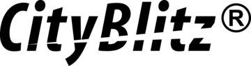 CityBlitz